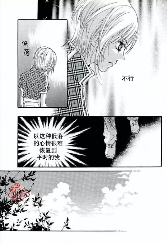 第22回9