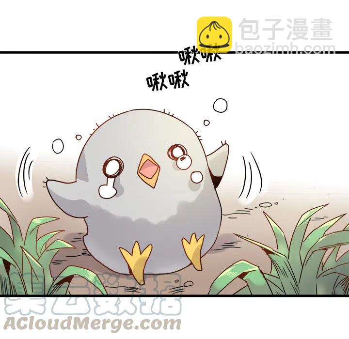 1104
