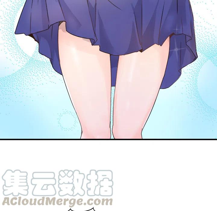 1116