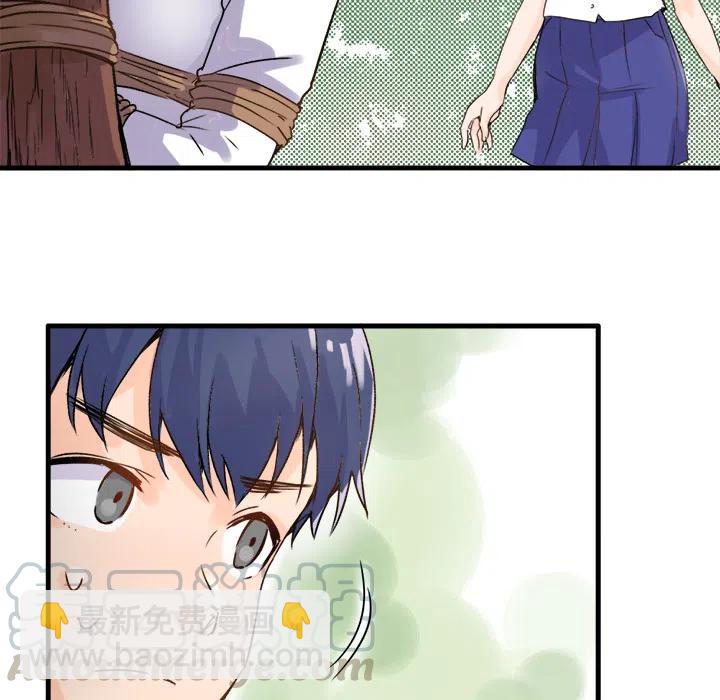 112