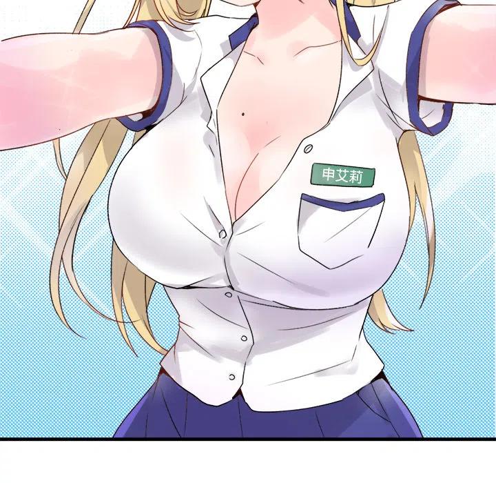 1129