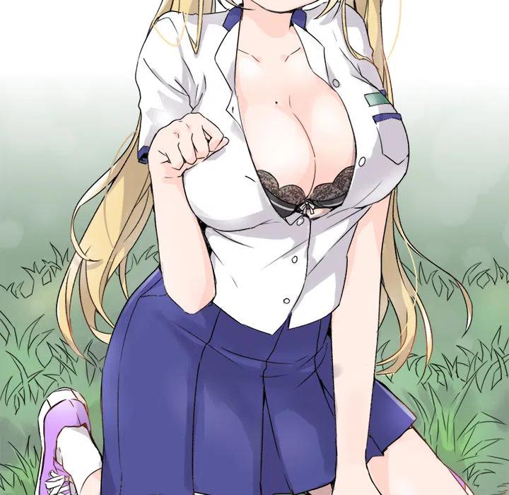 115