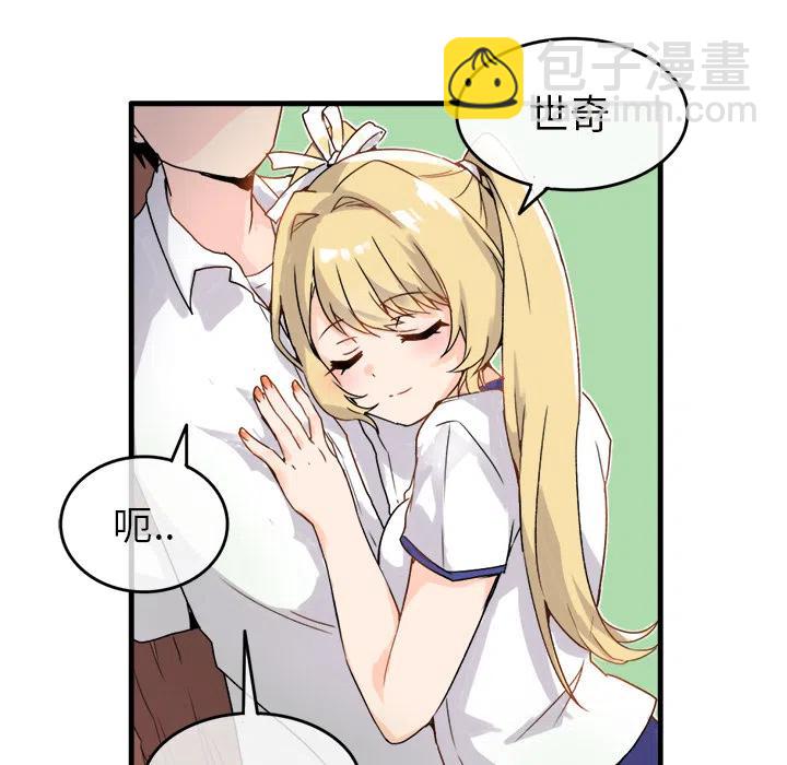 122