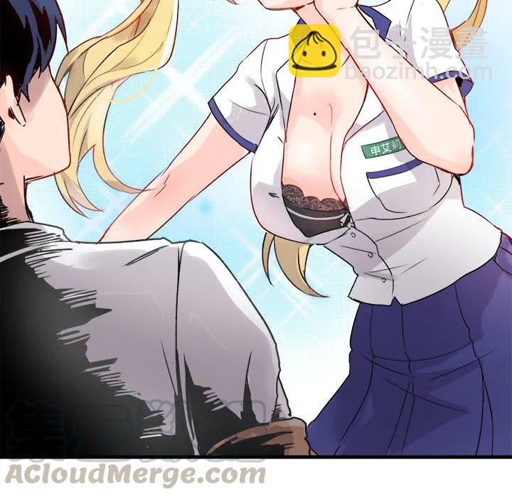 128