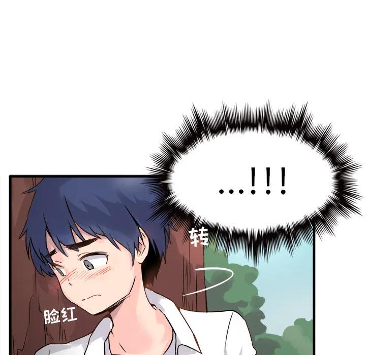 129