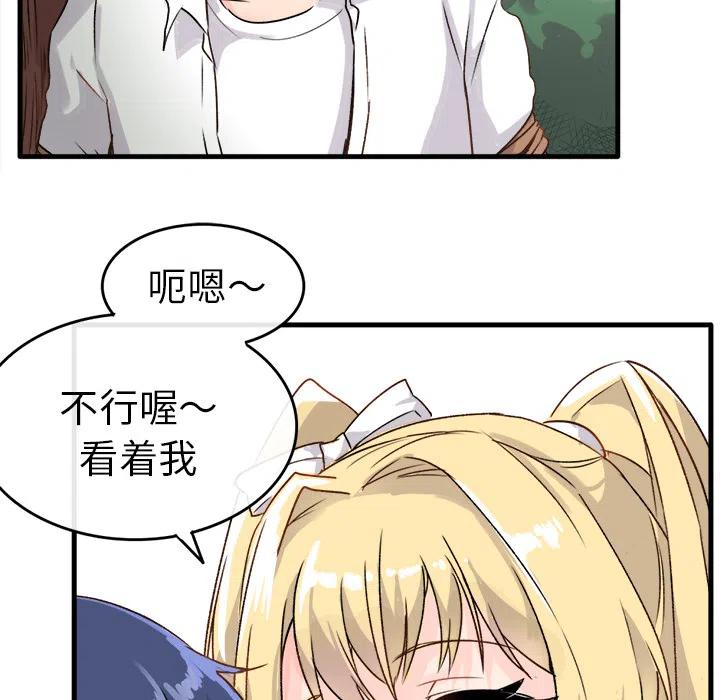 130