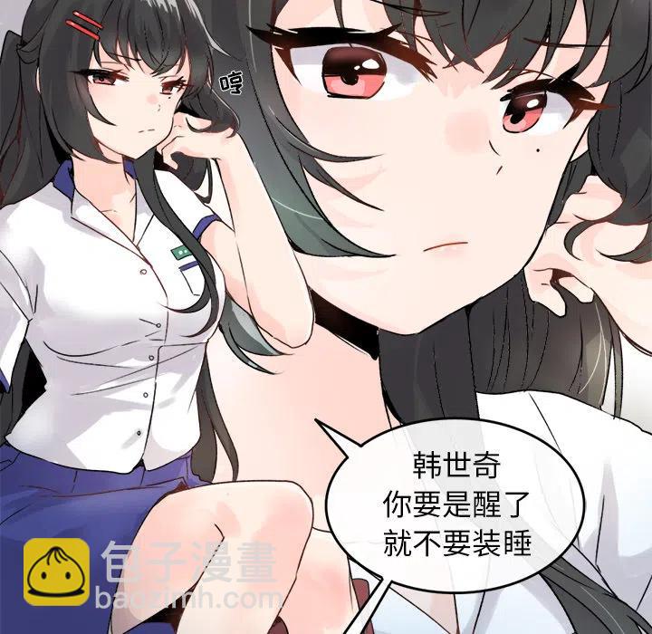 145