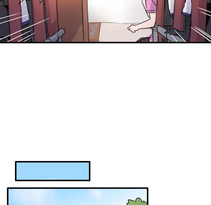 166