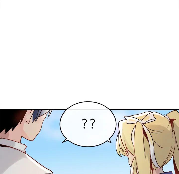 173