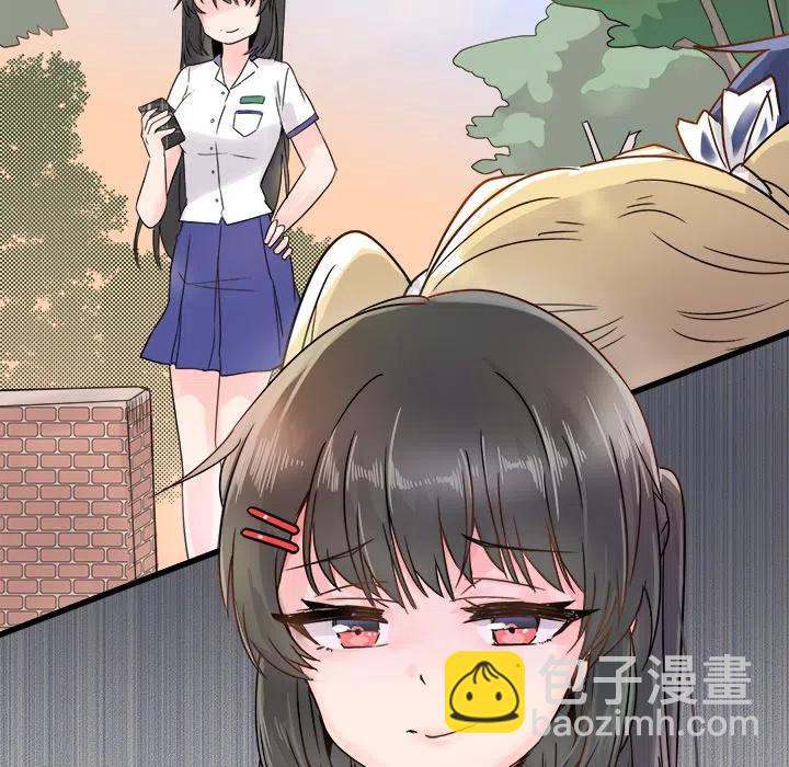 413