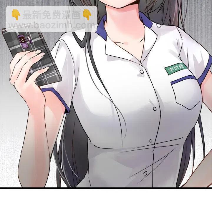 414