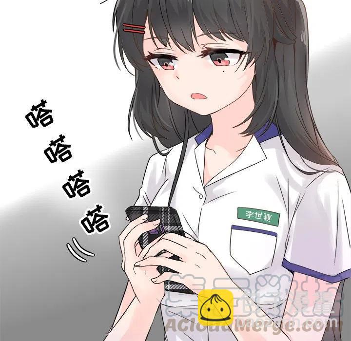 418
