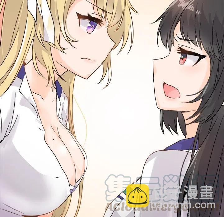 430