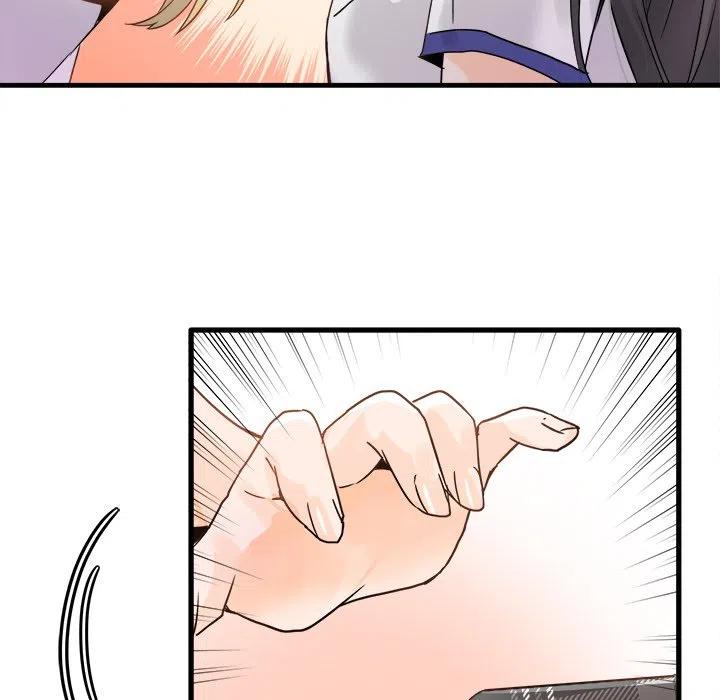 431