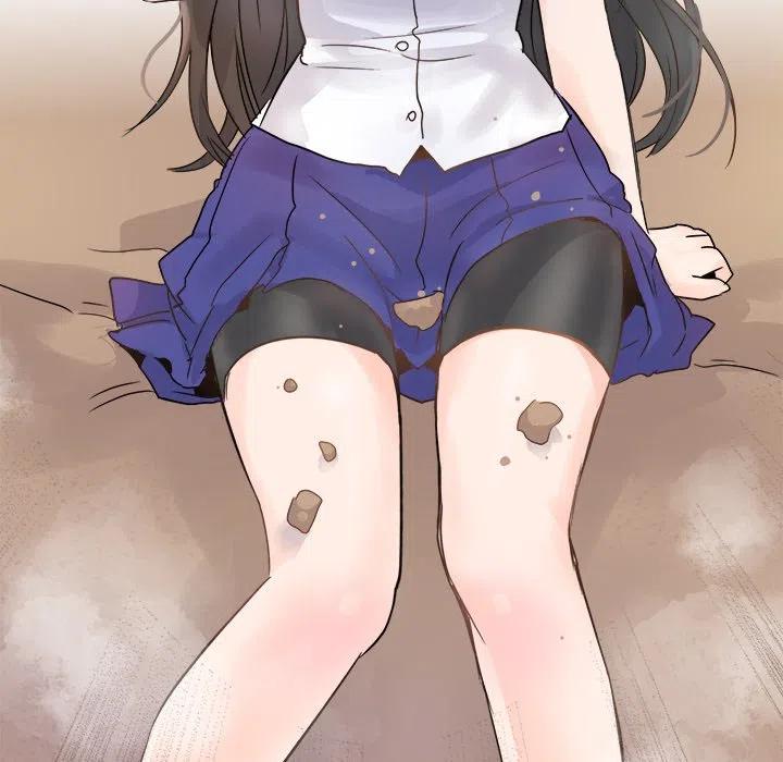 435
