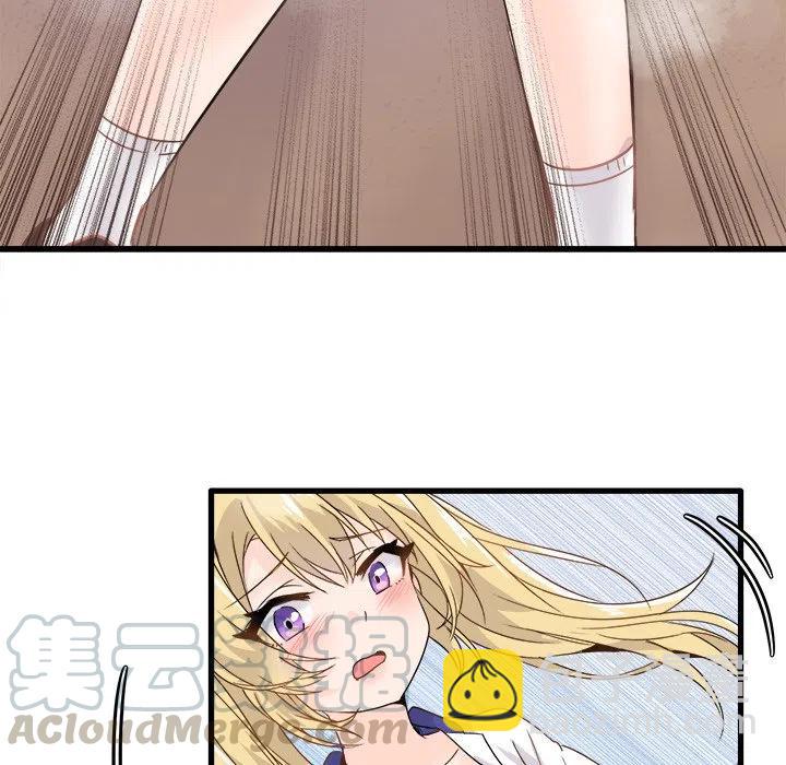 436