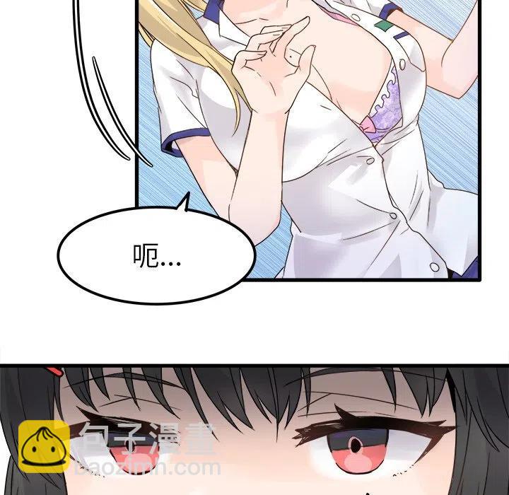 437