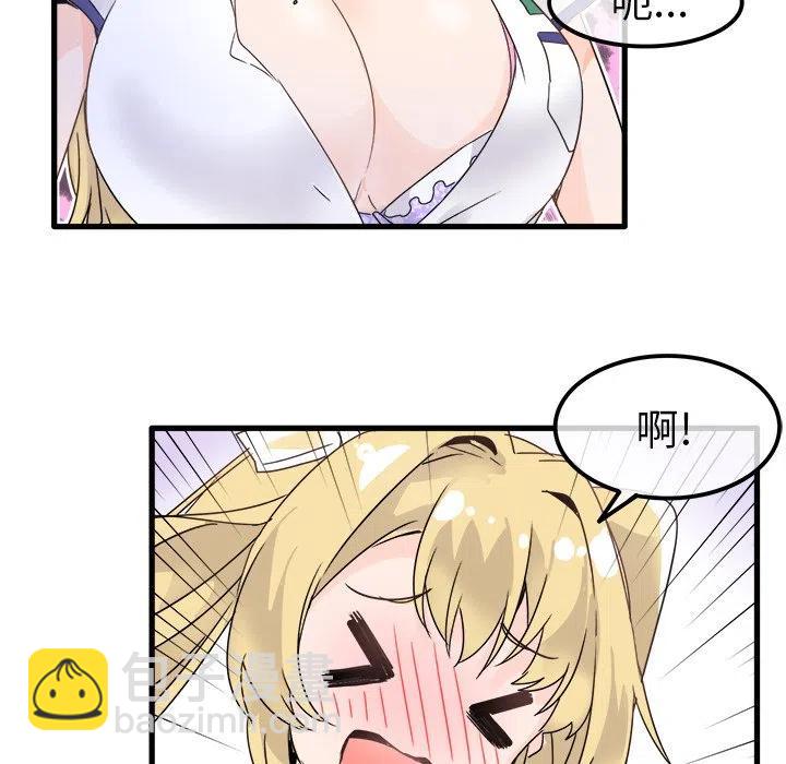 440