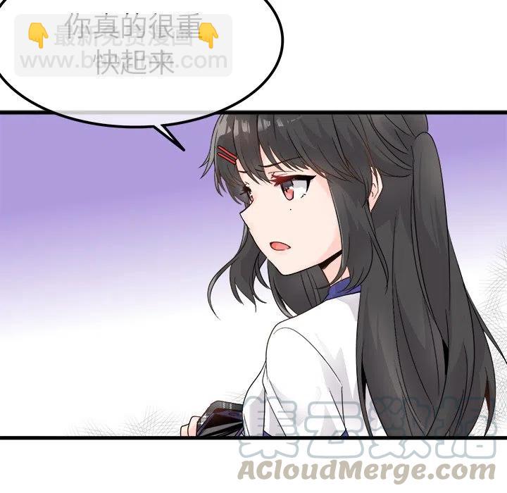 442