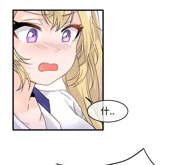 443