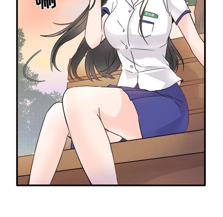 466