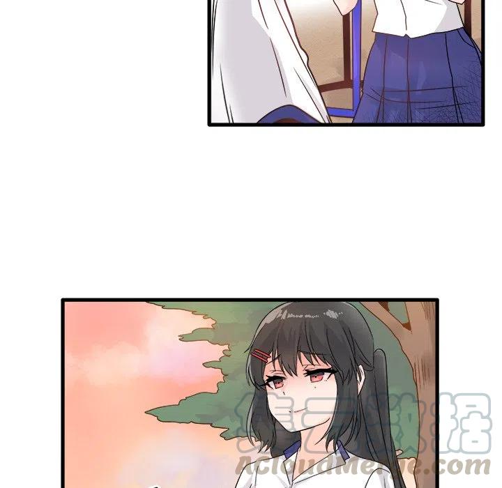 470
