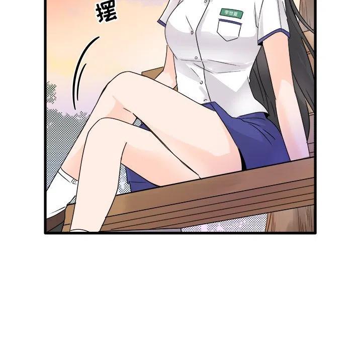 471