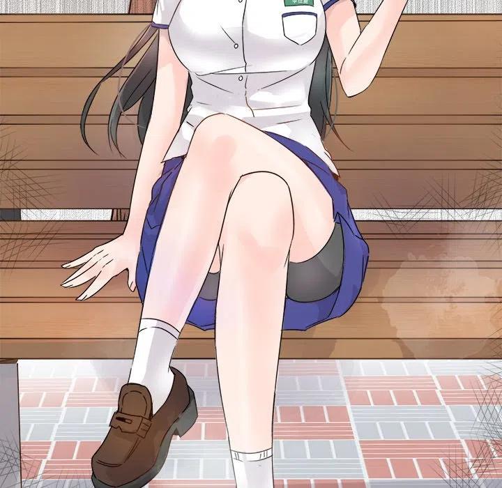 474