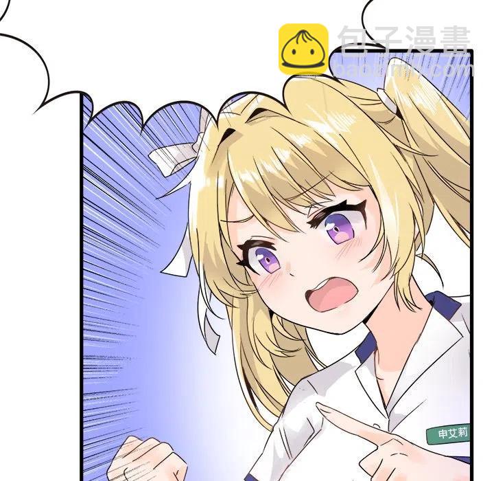 480