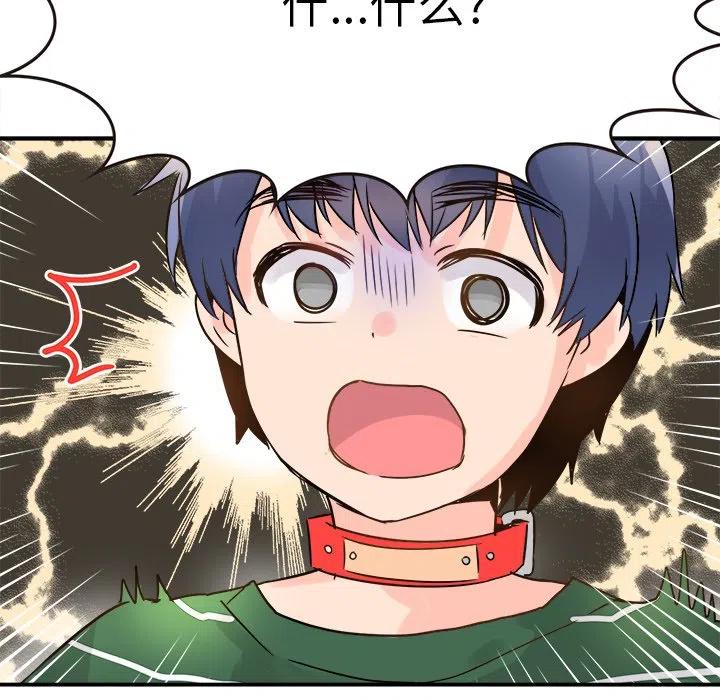 7107