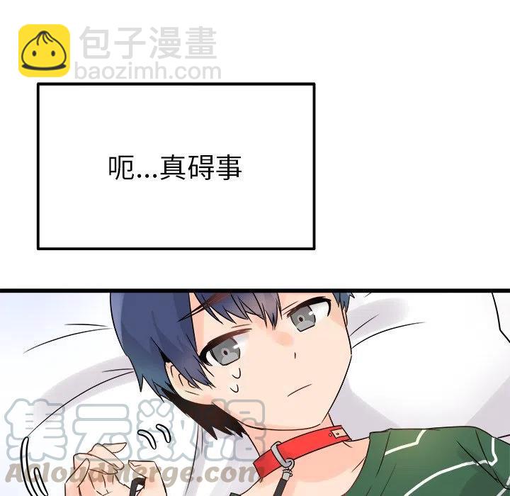 7112