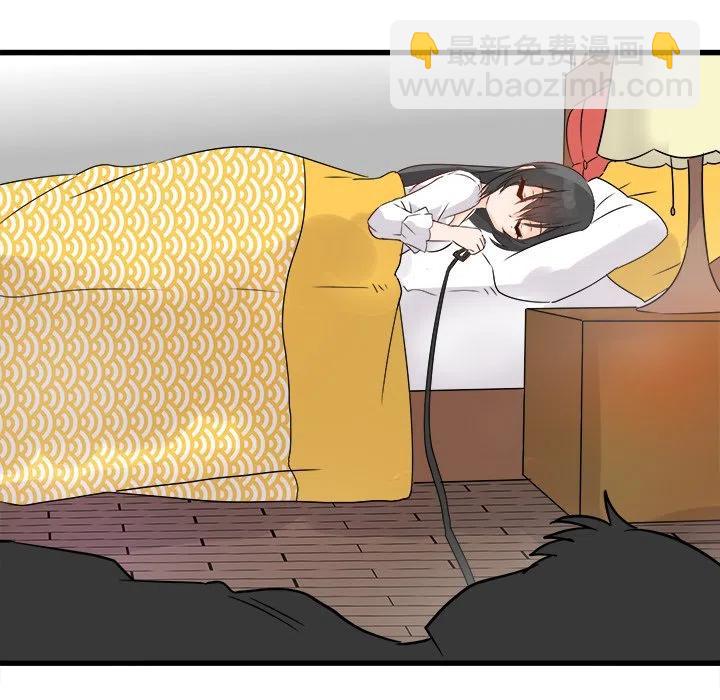 7114
