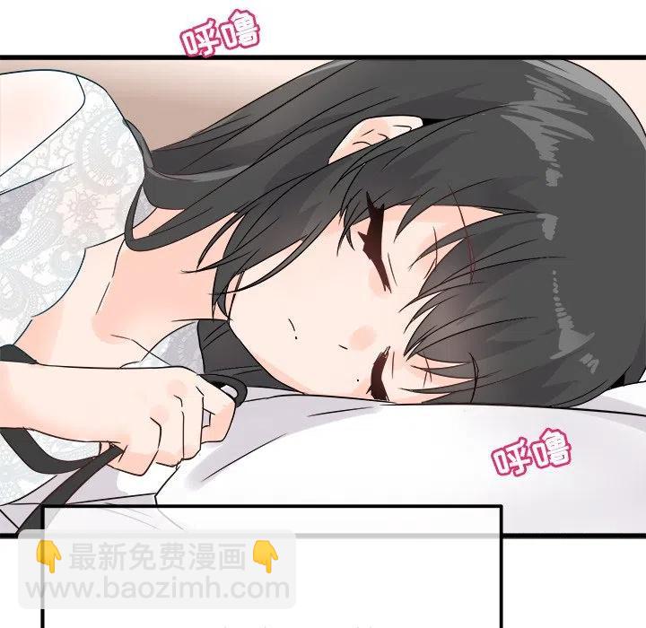 7115