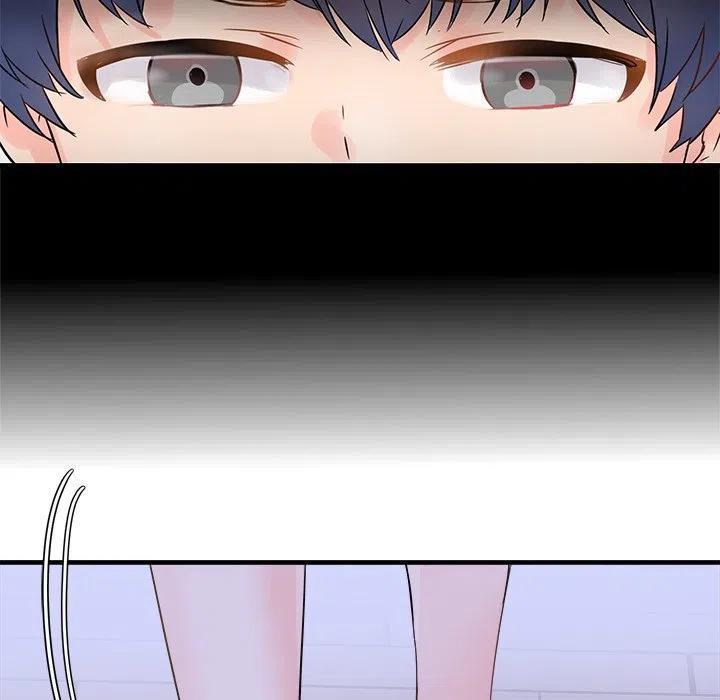 7122