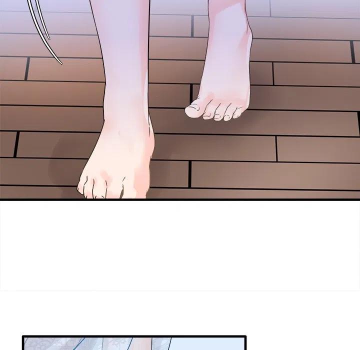 7123