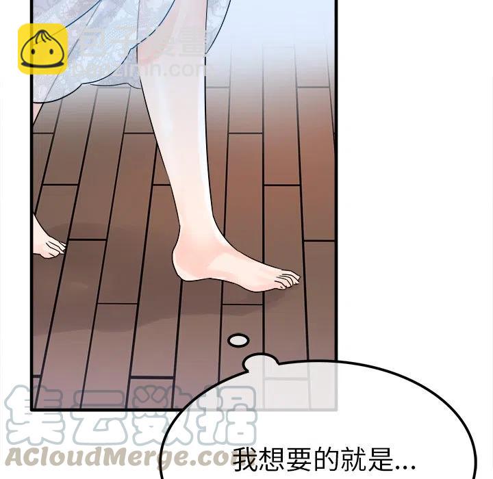 7124