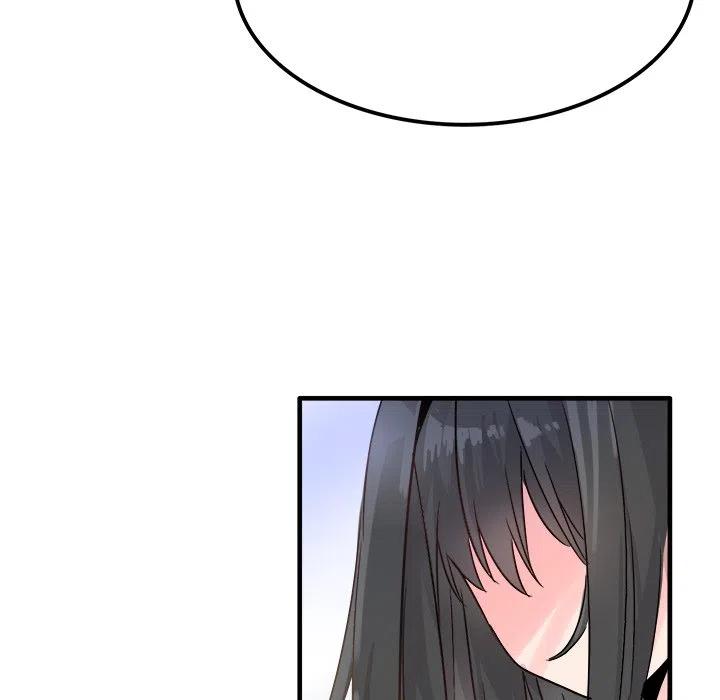 7125