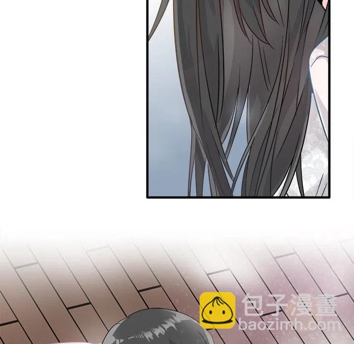 7126