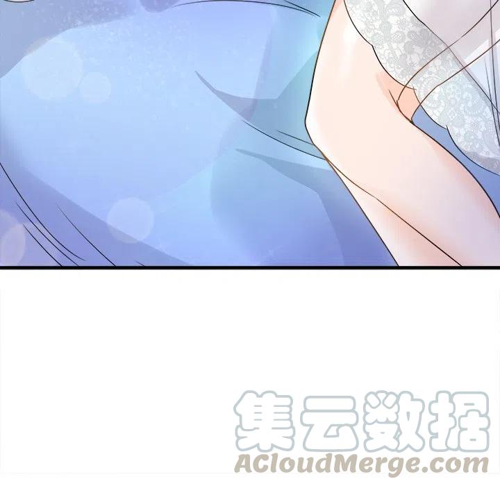7128