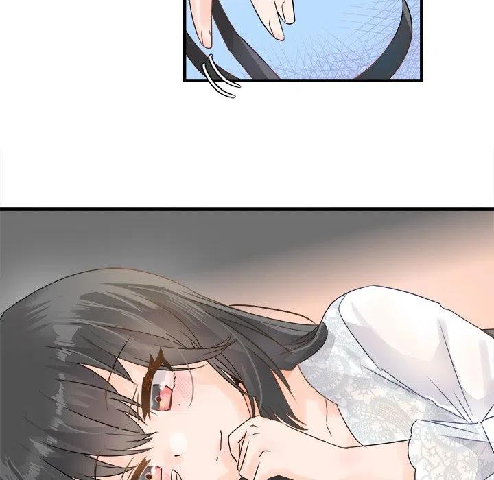 7130