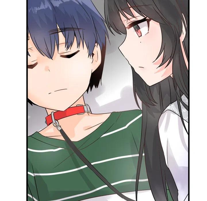 7133