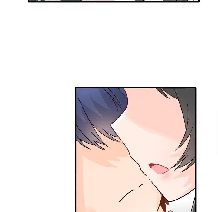 7134