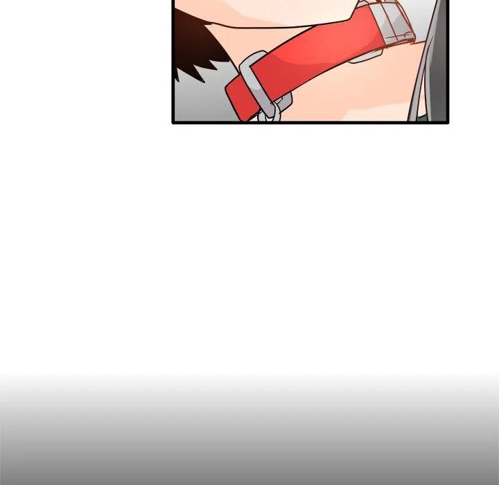 7135