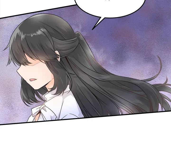 717