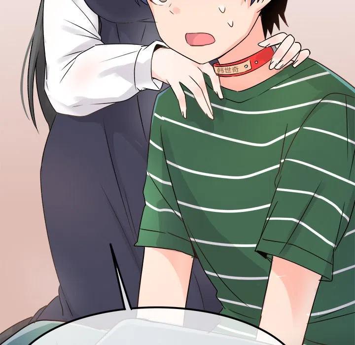 723