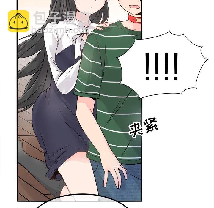 726