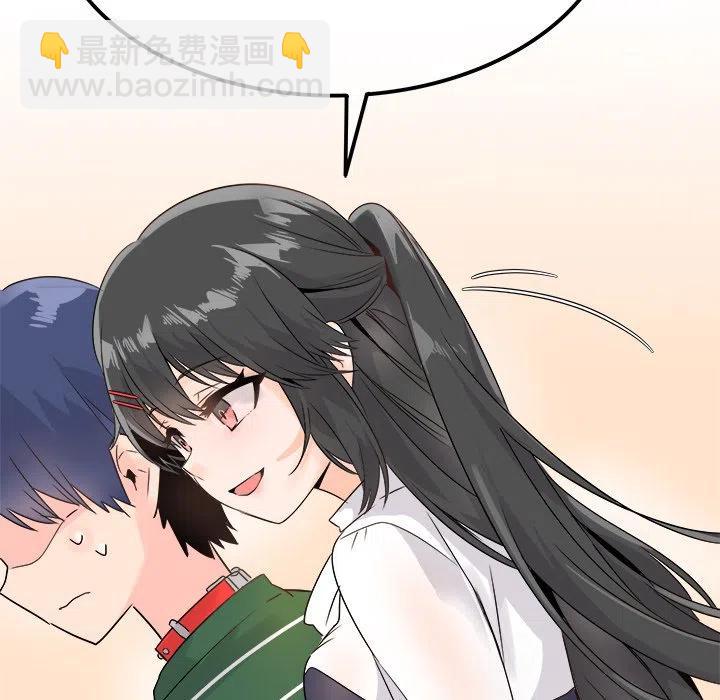 735