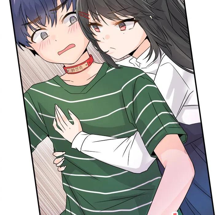 739