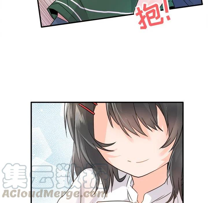 740