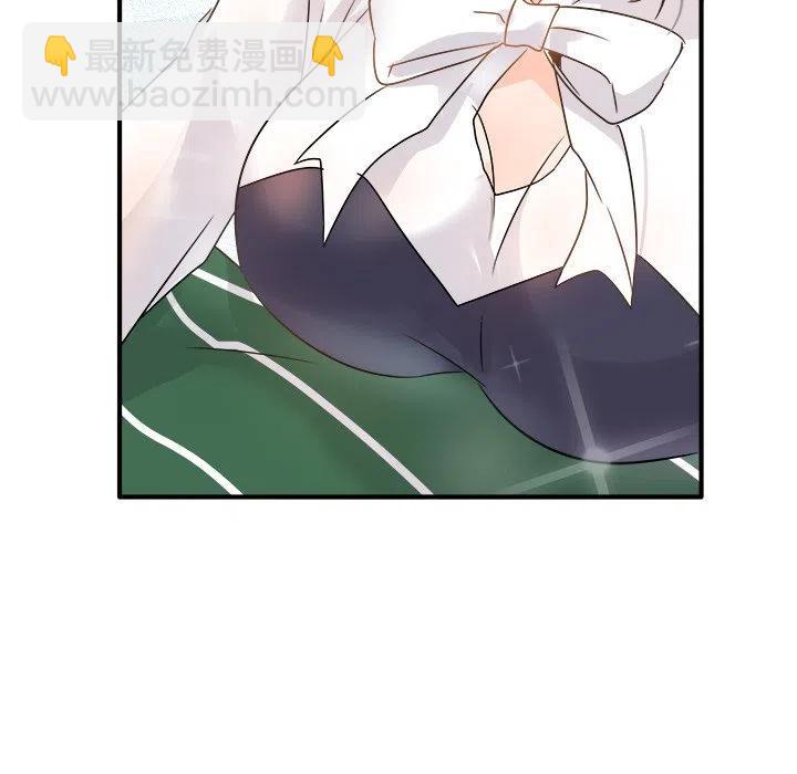 741